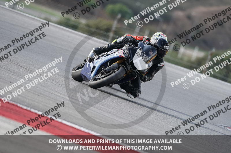 motorbikes;no limits;peter wileman photography;portimao;portugal;trackday digital images